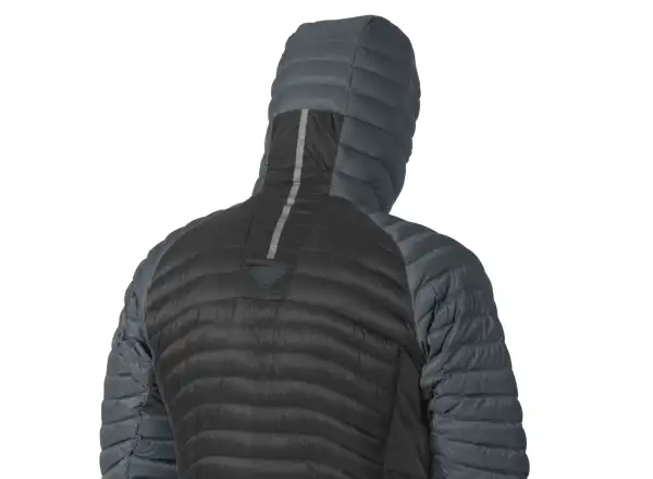 Dynafit Radical Down pánská bunda Cinder