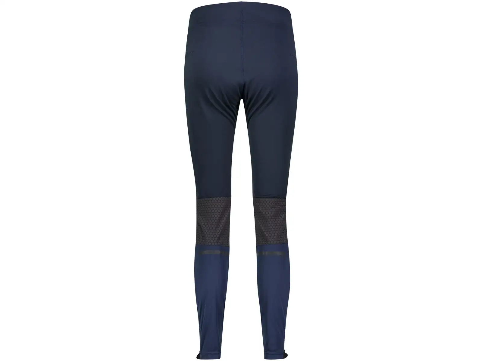 Swix Dynamic dámské sportovní kalhoty Dark navy