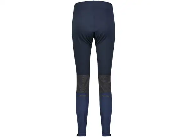 Swix Dynamic dámské sportovní kalhoty Dark navy