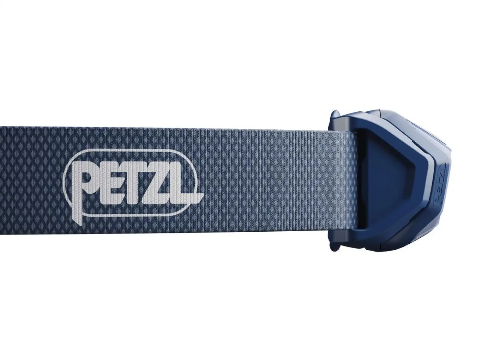 Petzl TIKKINA 2025 čelovka modrá