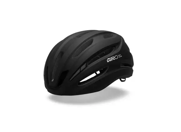 Giro Isode II přilba Mat Black