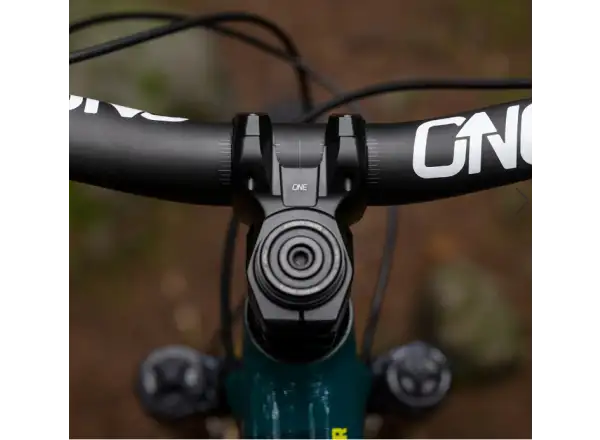 OneUp Stem představec černý