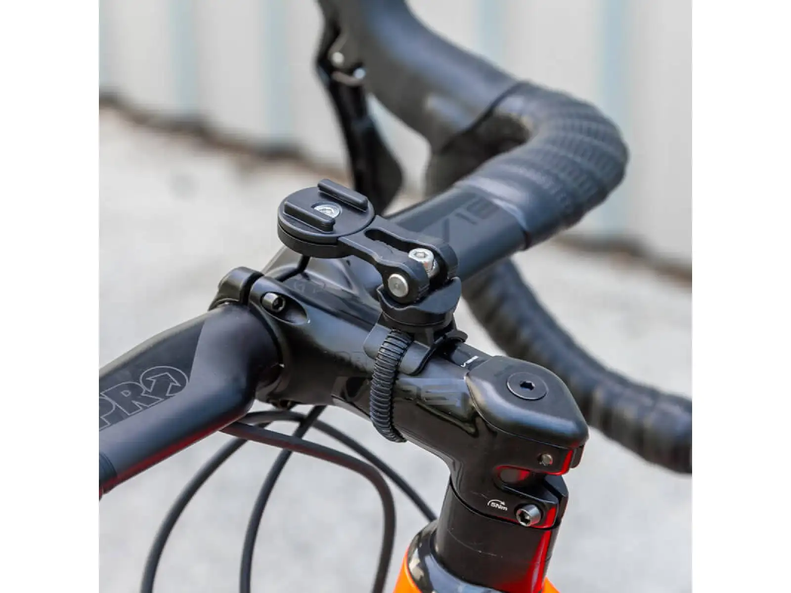 SP Bike Bundle II set pro iPhone 13 Pro