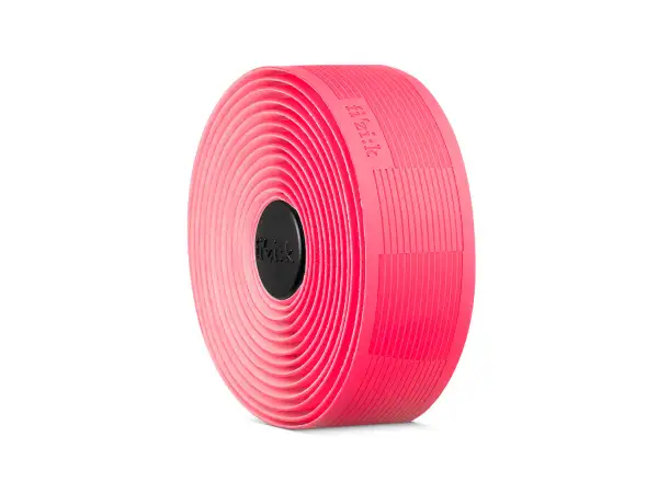 Fizik Vento Solocush Tacky omotávka 2,7 mm Pink