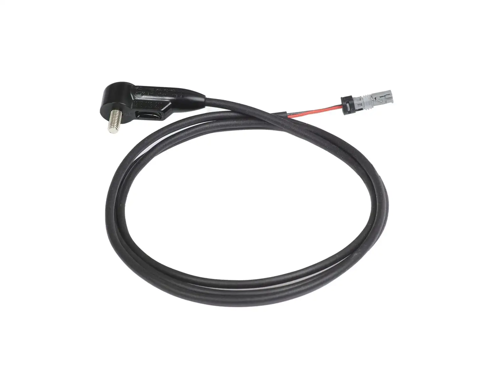 Bosch Senzor rychlosti, 415 mm (systém Bosch eBike 2)