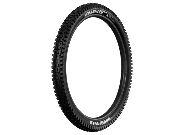 Goodyear Wrangler MTR Enduro Tubeless Complete 27,5x2.60" MTB plášť kevlar