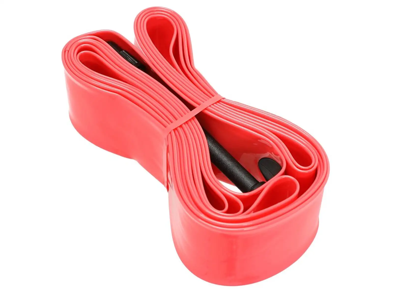 Max1 TPU Ultralight silniční duše 700x25/32C FV 60 mm