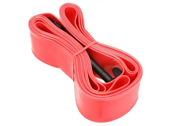 Max1 TPU Ultralight silniční duše 700x25/32C FV 60 mm