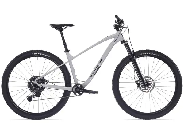 Rock Machine Blizz 30 horské kolo 29" Gloss Limerock Grey