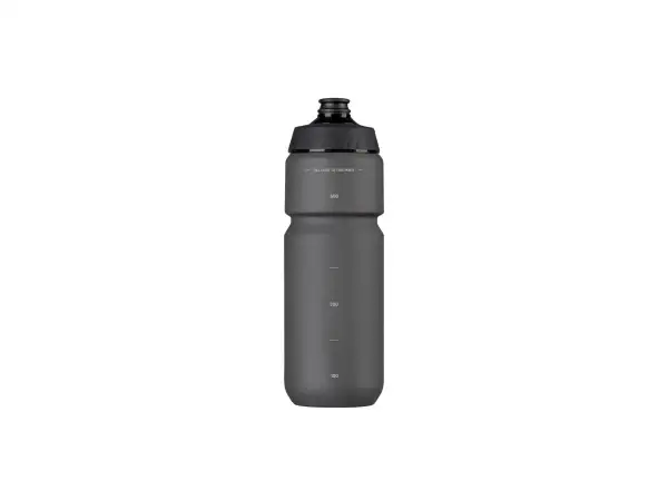 Topeak TTi láhev 750 ml černá