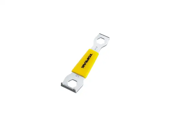 Topeak Chainring Nut klíč