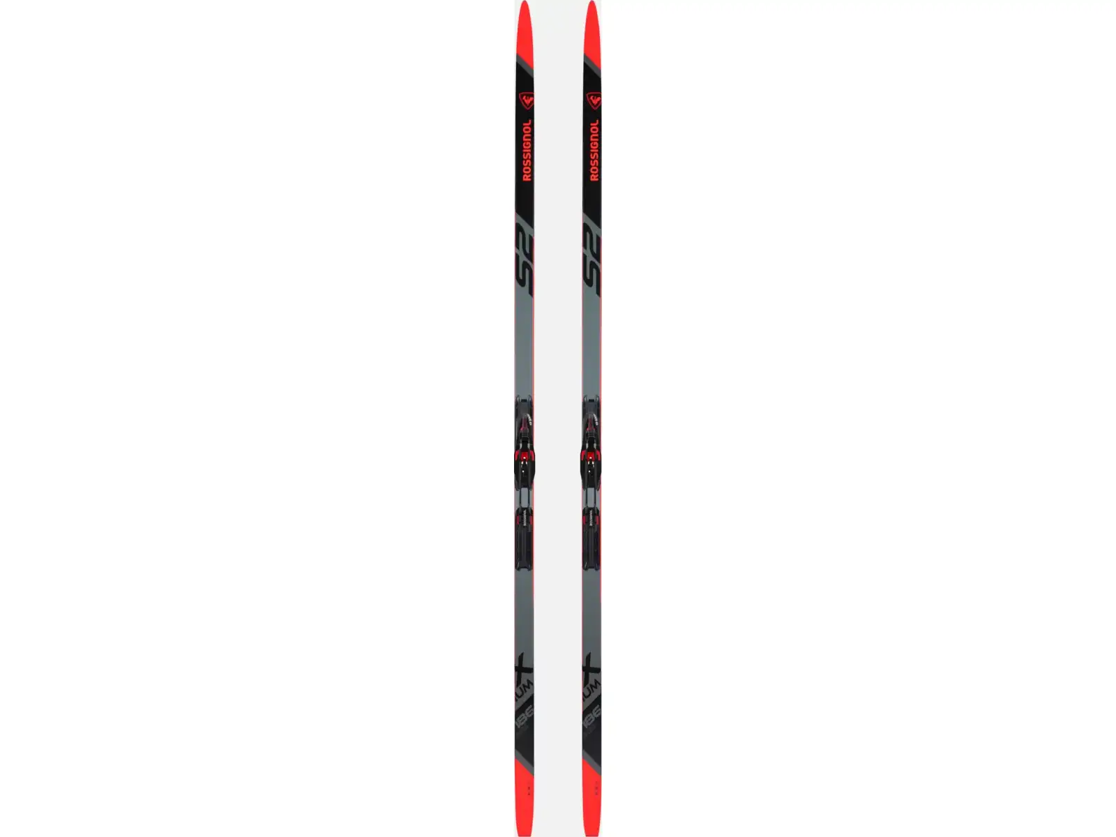 Rossignol X-Ium Skating-XC běžecké lyže