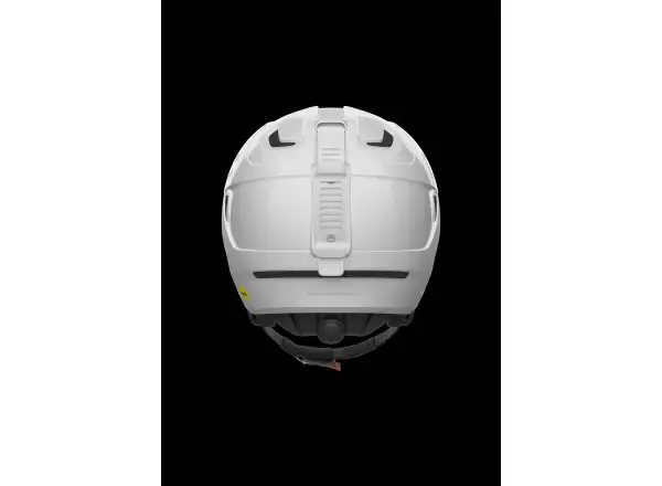POC Arcus lyžařská přilba Hydrogen White