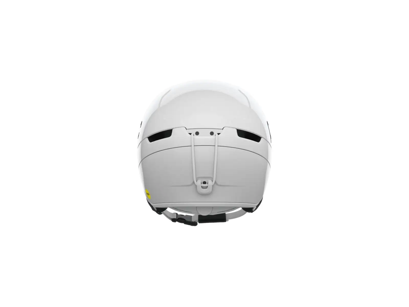 POC Obex Contour lyžařská přilba Hydrogen White