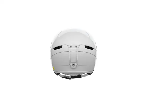 POC Obex Contour lyžařská přilba Hydrogen White