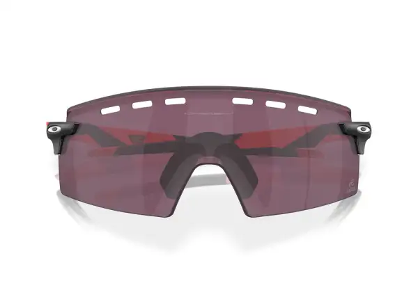 Oakley Encoder Strike Vented sluneční brýle GDI Pink/Prizm Road Black