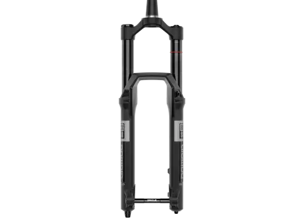 Rock Shox Domain Gold Isolator RC 27,5+ odpružená vidlice