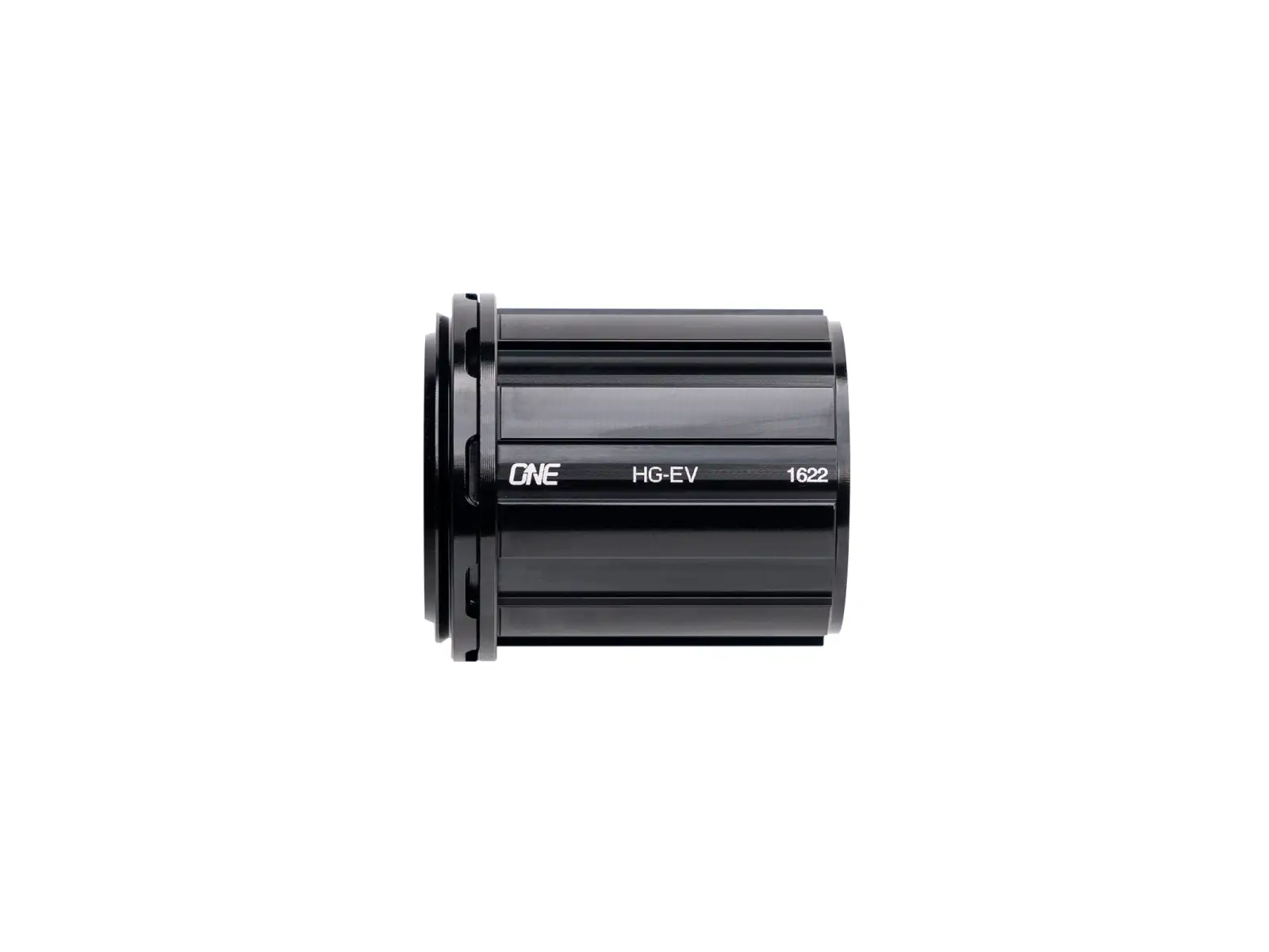 OneUp Ořech Hyperglide