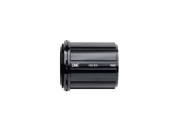 OneUp Ořech Hyperglide