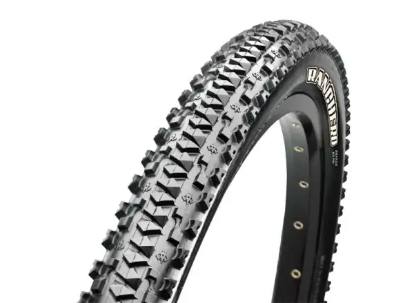 Maxxis Ranchero MTB plášť drát 26x2,00"