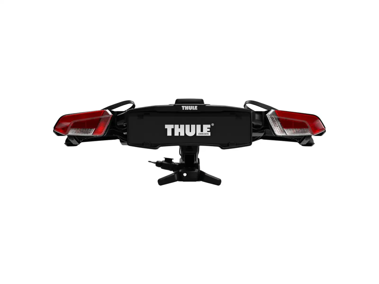 Thule OutPace nosič na tažné zařízení pro 2 kola