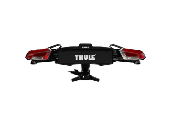 Thule OutPace nosič na tažné zařízení pro 2 kola