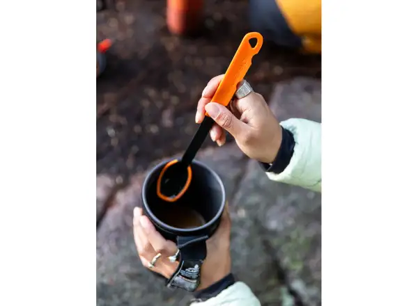 JetBoil TrailSpoon Lžíce
