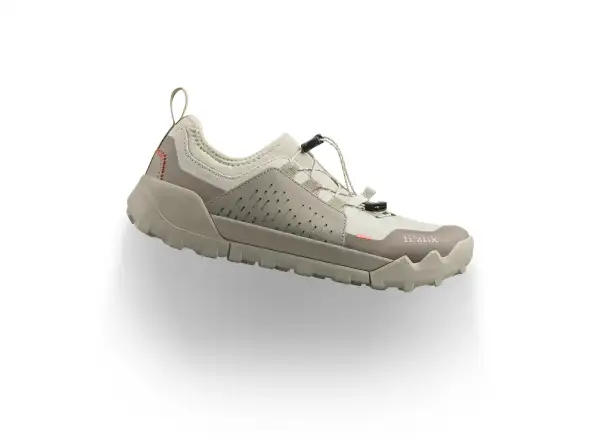 Fizik Ergolace 2 MTB tretry Off White