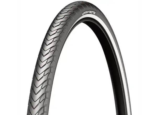 Michelin Protek BR Access Line 26x1,40" MTB plášť drát