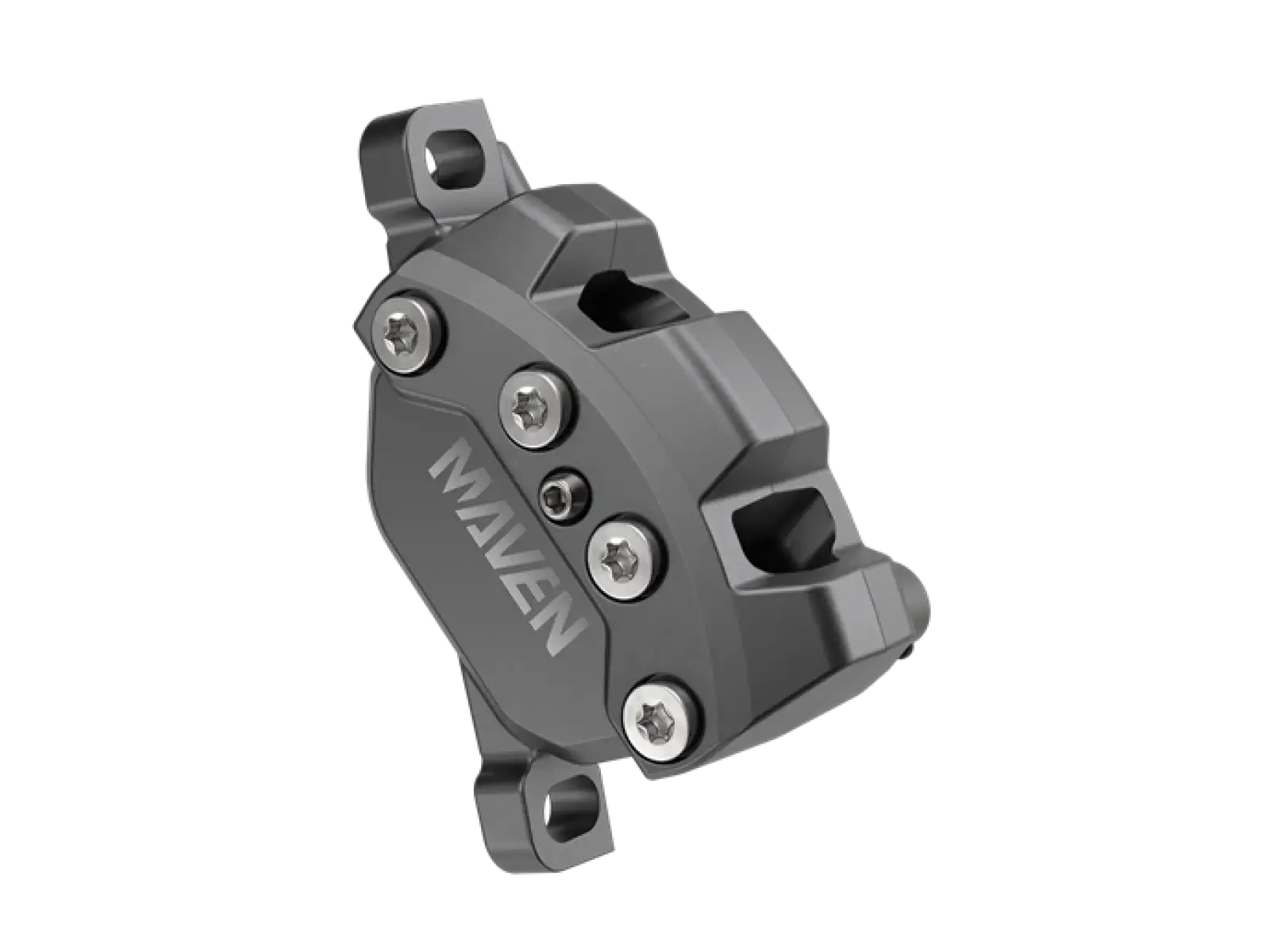 Sram Maven Bronze zadní kotoučová brzda 2000 mm