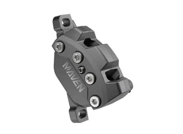 Sram Maven Bronze zadní kotoučová brzda 2000 mm
