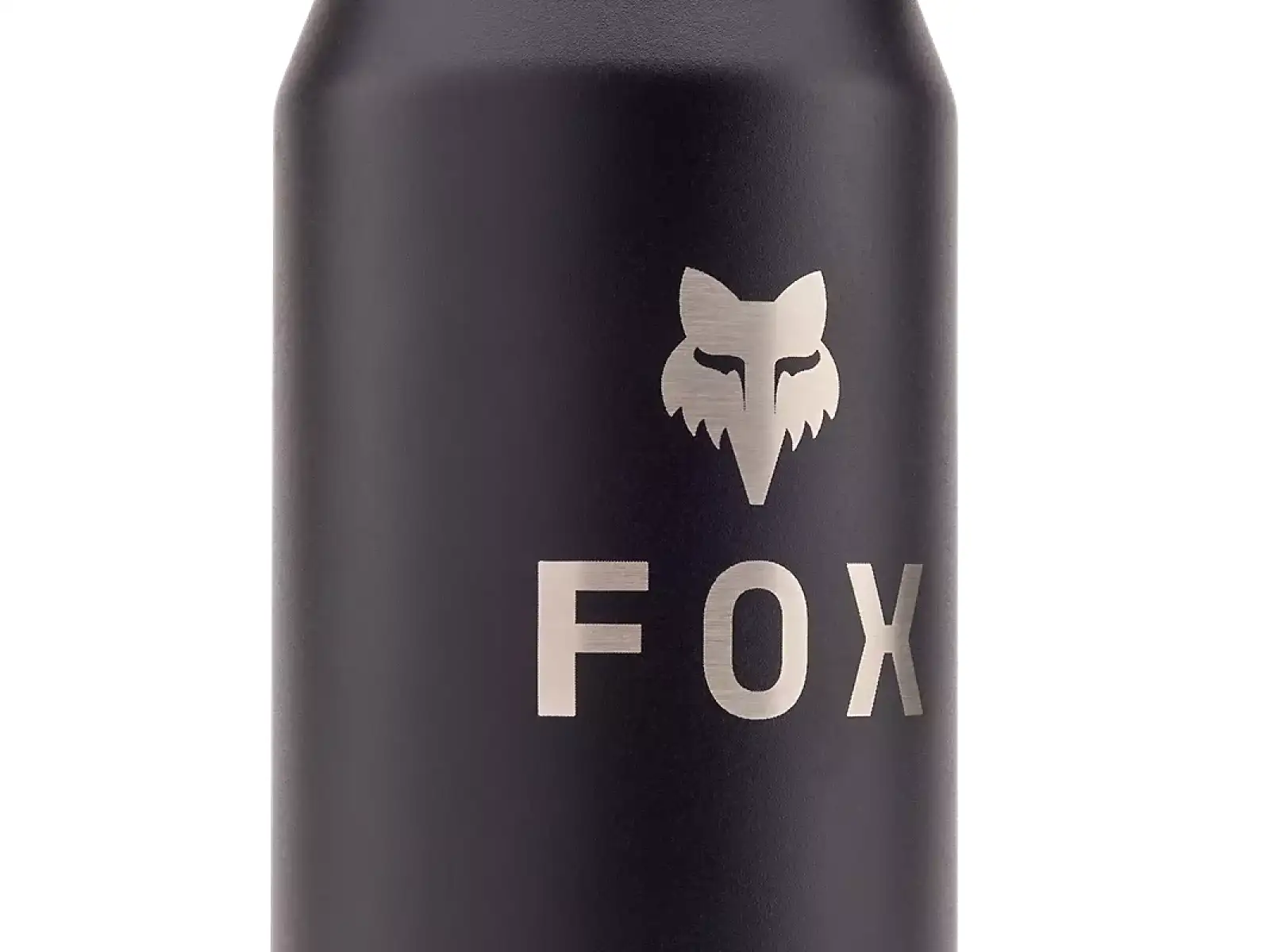 Fox X Camelbak Thrive Chug 25OZ láhev 740 ml Black