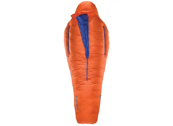 Therm-A-Rest Polar Ranger Spací pytel -30 °C Long Flame