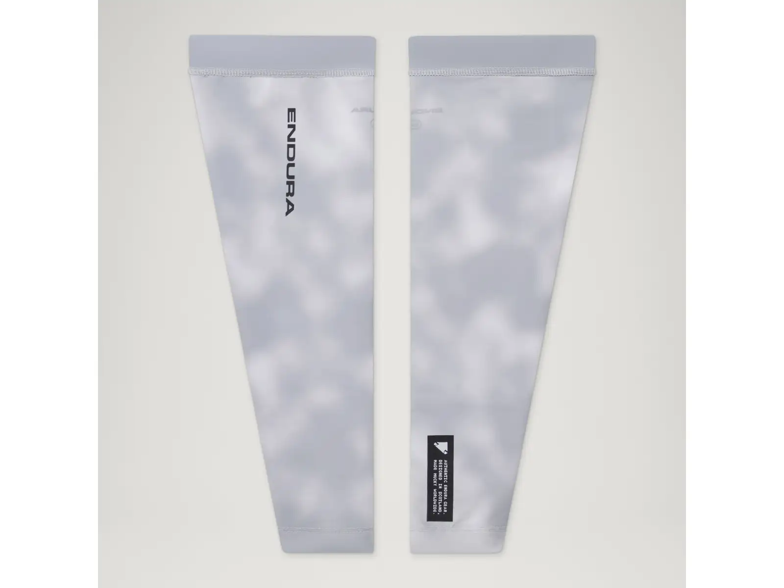 Endura Pro SL návleky na ruce Aluminium