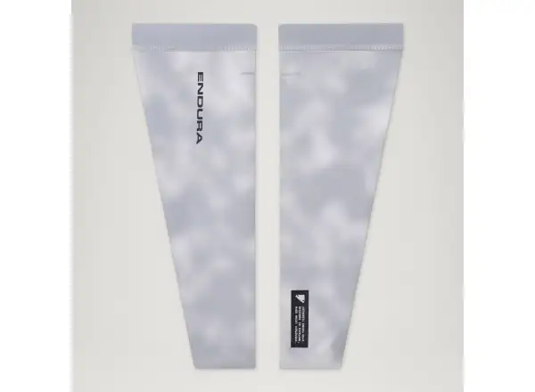 Endura Pro SL návleky na ruce Aluminium