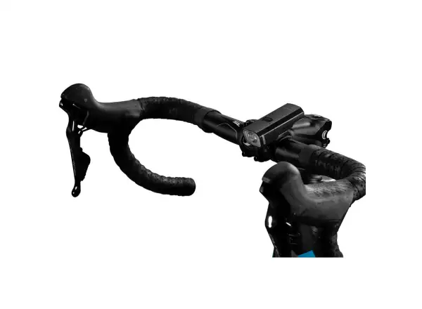 Giant Recon HL 350 přední světlo USB