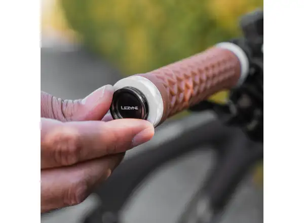 Lezyne Tool Insert Kit sada nářádí černá