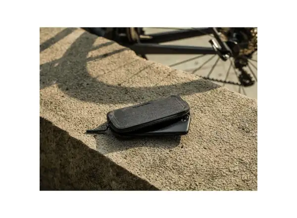 Topeak Cycling Wallet 4,7" peněženka a pouzdro na telefon