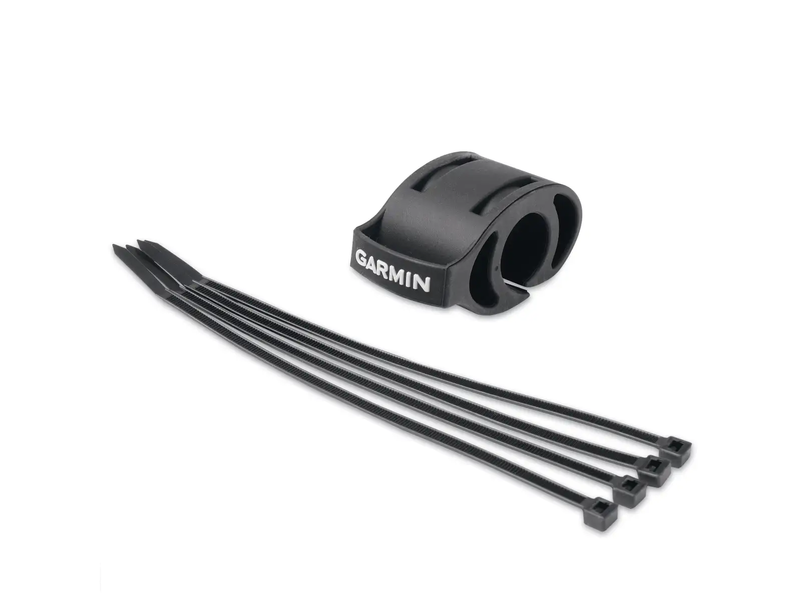 Garmin držák na kolo pro sportovní a outdoorové hodinky