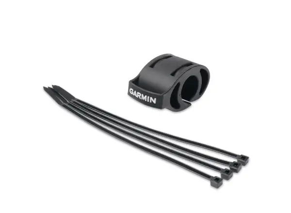 Garmin držák na kolo pro sportovní a outdoorové hodinky