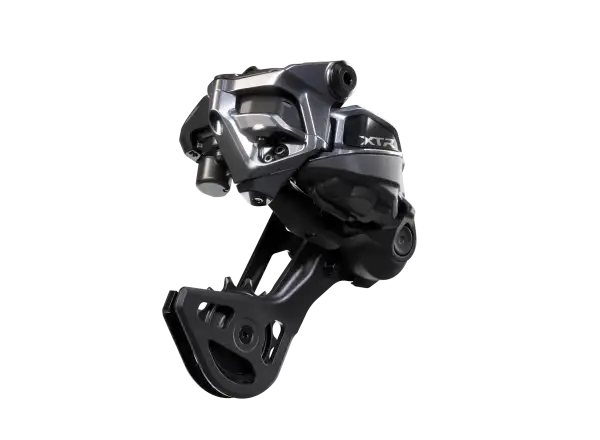 Shimano XTR RD-M9250 GS Di2 přehazovačka, přímá montáž