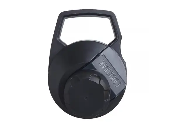 Camelbak Chute Mag láhev 0,6 l Charcoal