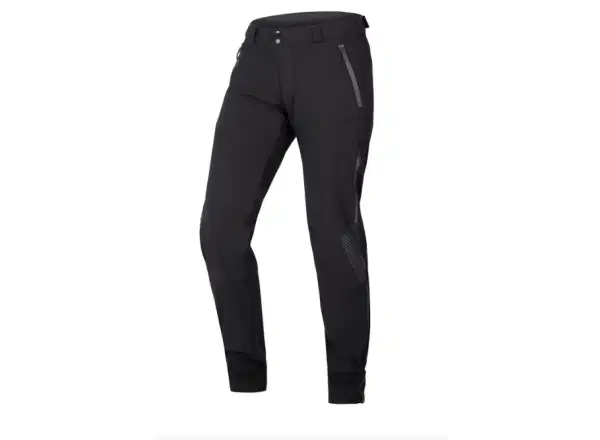 Endura MT500 Spray dámské kalhoty Black