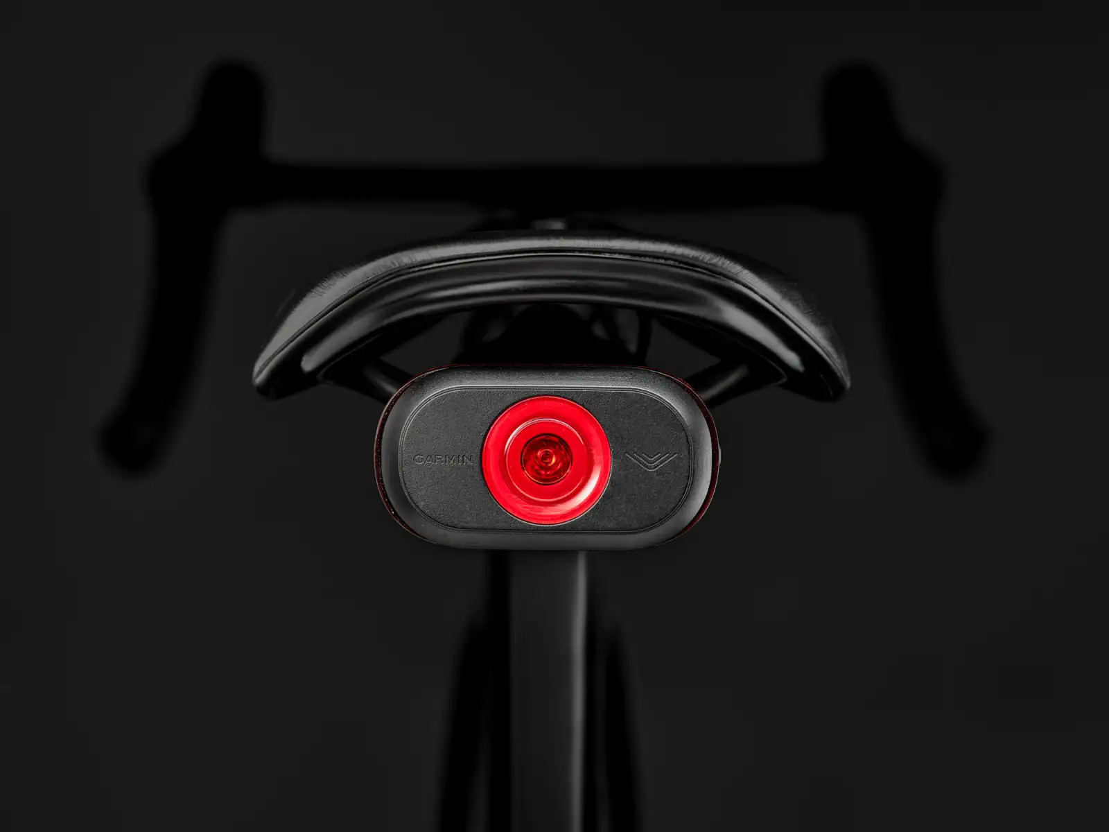 Cannondale Synapse LAB71 SMARTSENSE silniční kolo Black Marble (BMB)