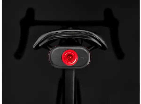 Cannondale Synapse LAB71 SMARTSENSE silniční kolo Black Marble (BMB)