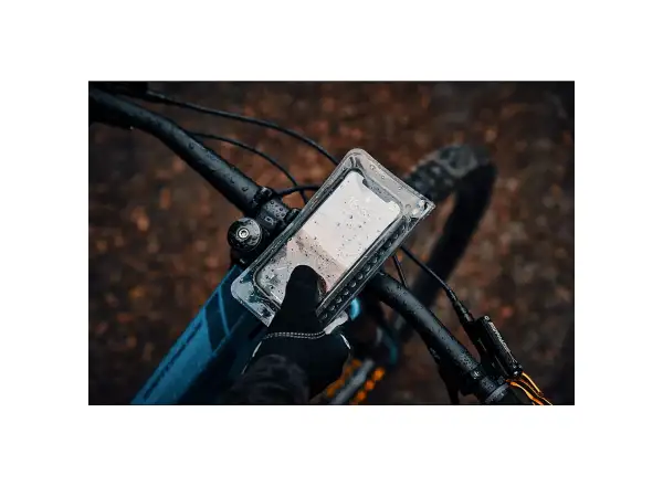 Fidlock Vacuum univerzální pouzdro pro telefon do 6,5"