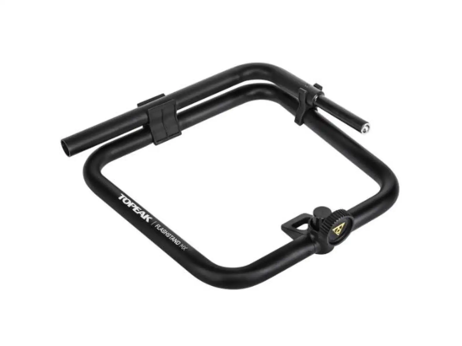 Topeak Flashstand MX držák kola