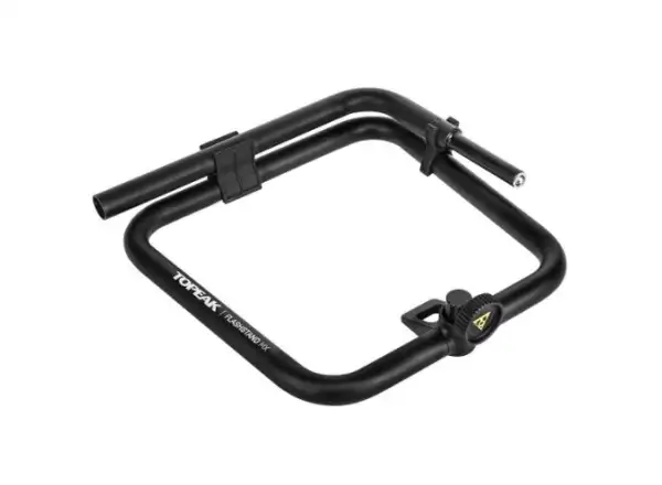 Topeak Flashstand MX držák kola