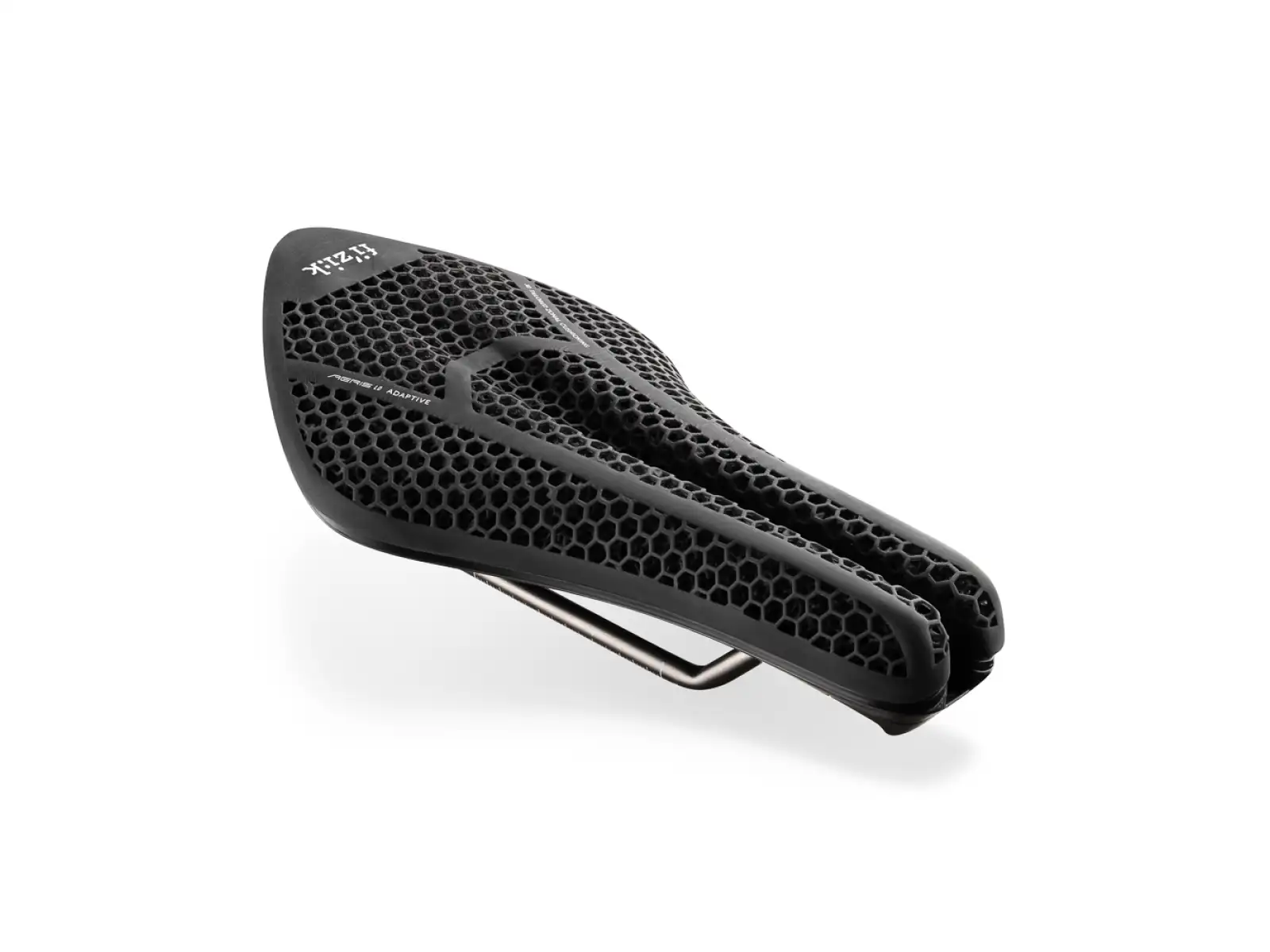 Fizik Transiro Aeris LD R3 Adaptive sedlo 135 mm