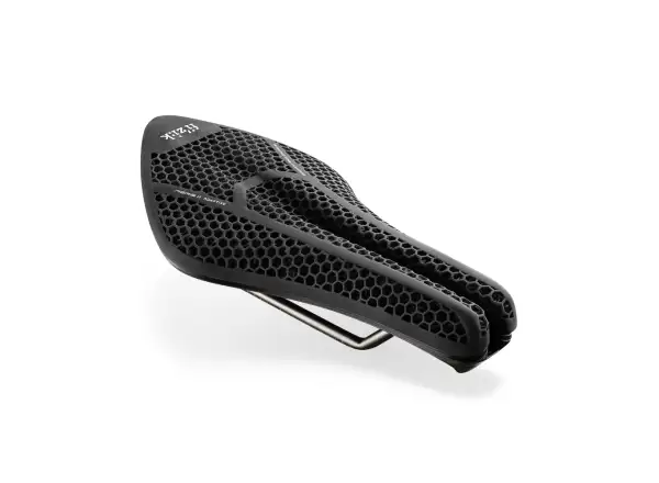 Fizik Transiro Aeris LD R3 Adaptive sedlo 135 mm